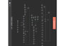build powerful custom workflows, automate tasks with n8n